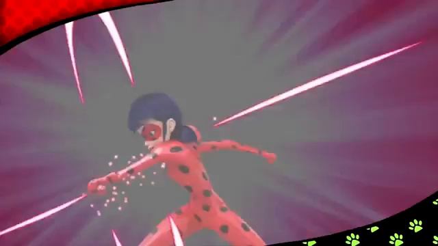 Леди баг и супер кот ссылка в описаний смотреть онлайн