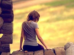 КАК ПОМОЧЬ СЕБЕ. ВЕДЬМИНА ИЗБА. ИНГА ХОСРОЕВА.