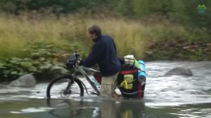 Как выбрать велосипедные крылья?