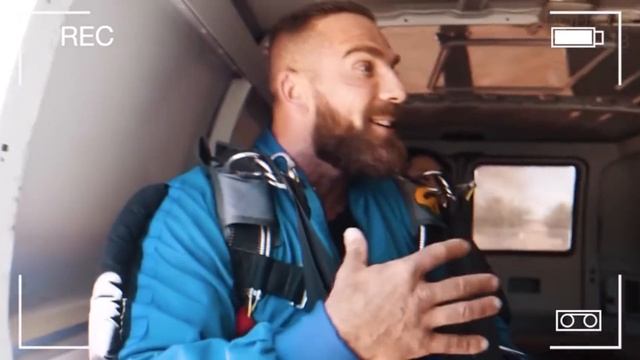 Эти правила успеха не могут осознать 97% населения СНГ - Артем Долгин (максимально позитивная речь) смотреть онлайн