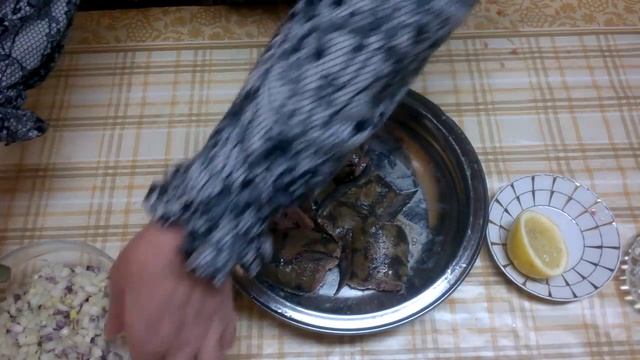 Кулинарные Рецепты из Разных Культур