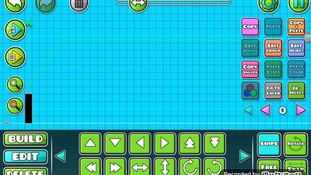 строем уровень 2/5 смотреть онлайн