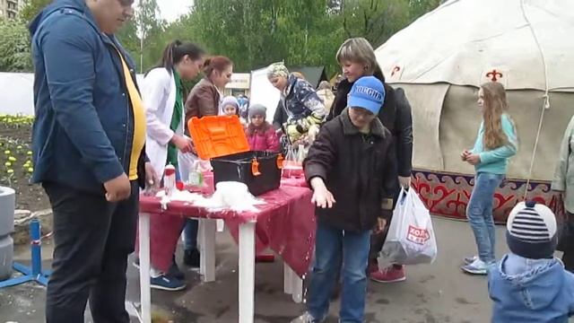 Огонь на руке 3 смотреть онлайн