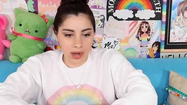 Unboxing YOUR Squishy Packages | Squishy Makeover Donations смотреть онлайн