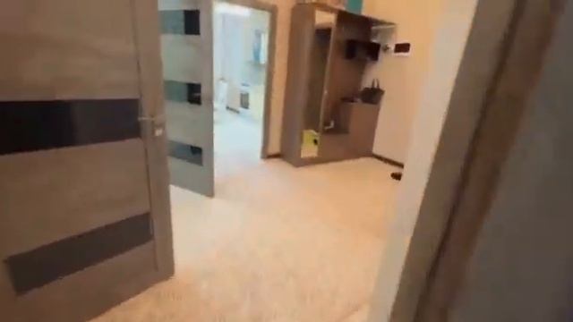 Rent 3/5/6 Darkhan Avenue смотреть онлайн