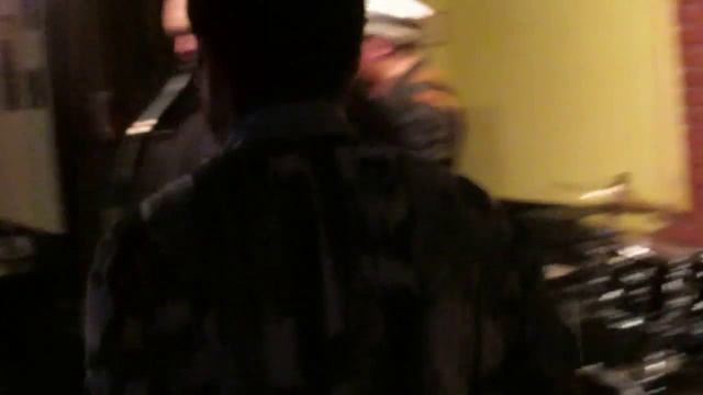 РАДИОЛА - Что ты имела ввиду смотреть онлайн