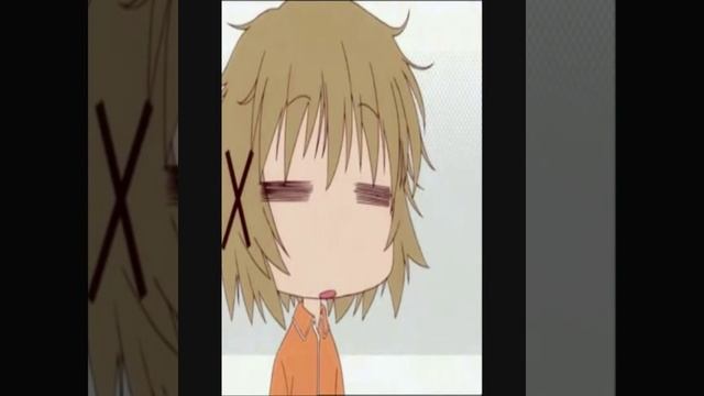 Hidamari Sketch x 365 Op. "Hatena de Wasshoi" male version смотреть онлайн