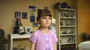 Социальный ролик о детско-родительских отношениях «Стань ответственным родителем»