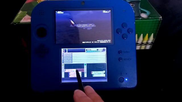 I am an Air Traffic Controller Airport Hero Narita: night time operations смотреть онлайн