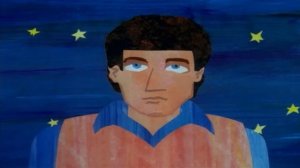 Papa, Please Get The Moon For Me (The Very Hungry Caterpillar and Other Stories)