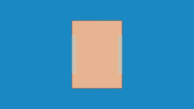 TCGplayer.com | Shipping Guidelines смотреть онлайн