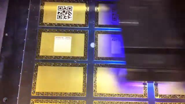 Печать логотипа. Нанесение логотипа смотреть онлайн