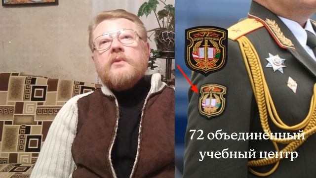 Осторожно, рядом будущий педагог-3 смотреть онлайн