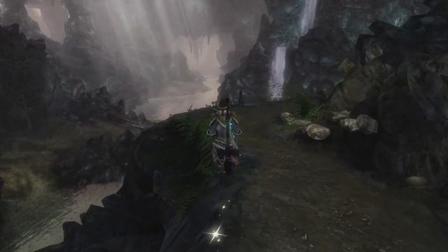Fable 3: All Rare Books Guide | Detailed Walkthrough смотреть онлайн