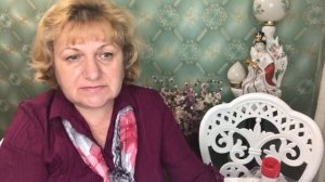 Убираем слизь из организма Фиторецепты