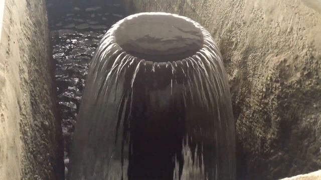 Насосно-фильтровальная станция СамРЭК в Сергиевске смотреть онлайн