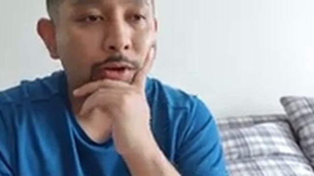 Review Lengkap Audeze Penrose - Audiophile Perspective смотреть онлайн