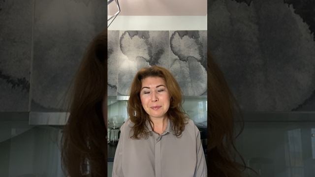 Про астрологию и жизнь.MOV