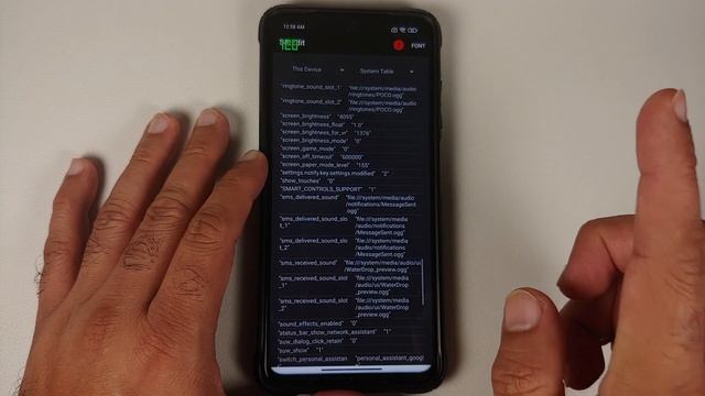 How to Force Enable 120HZ Refresh Rate in MIUI Without Root | Latest 2022 Method смотреть онлайн