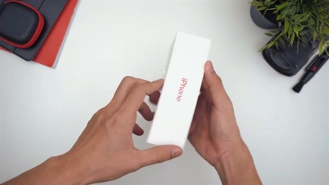 IPHONE MURAH 2021 | REKOMENDASI IPHONE LAYAK BELI DI TAHUN 2021 смотреть онлайн
