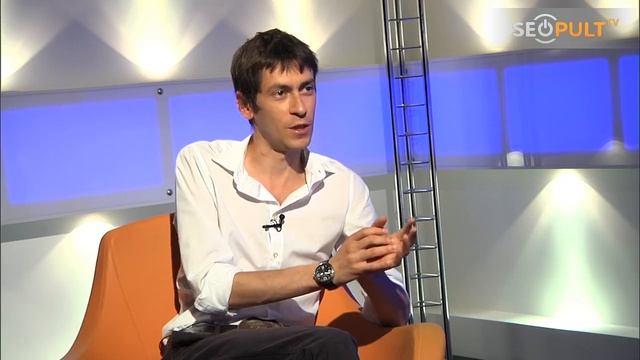 Eviterra.com: чемодан, вокзал, онлайн