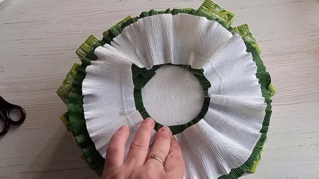 Как сделать торт, сок и чокопай шикарный подарок смотреть онлайн