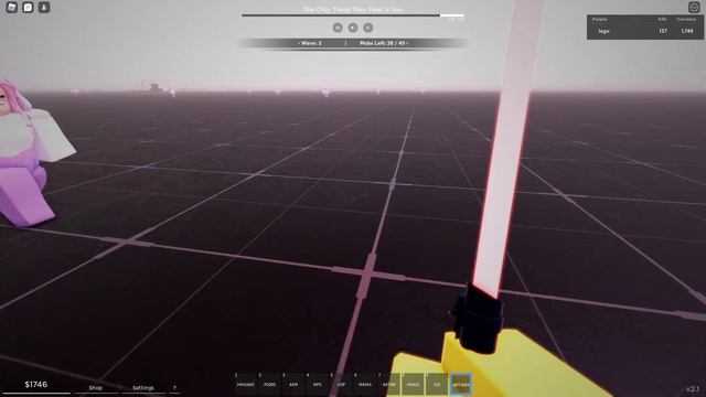 ROBLOX kill R63 смотреть онлайн