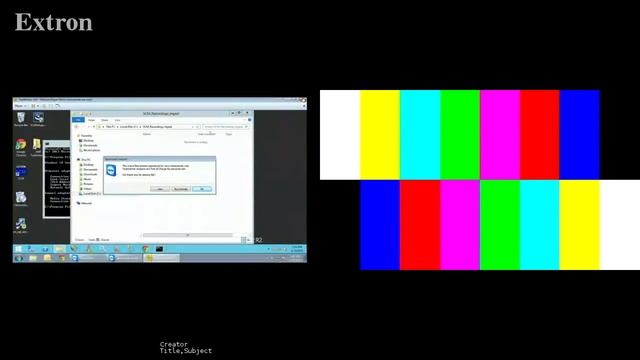 Python Email with Attachment - Subject смотреть онлайн