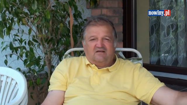 Wspomnienia Huberta Kostki смотреть онлайн