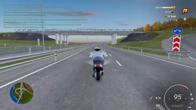 гиг лох смотреть онлайн