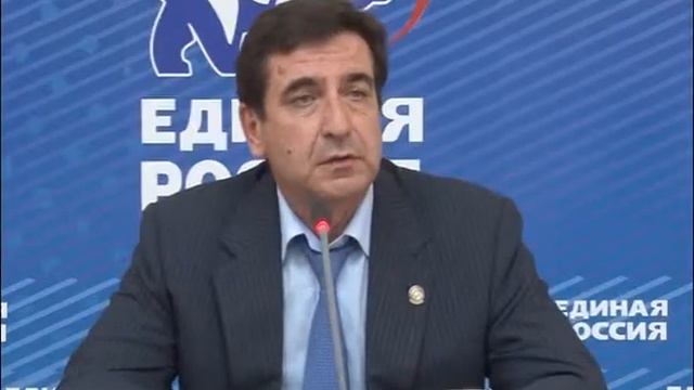 Народные сходы как основа пятилетки смотреть онлайн