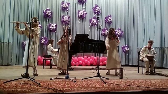 Ой ходить сон смотреть онлайн