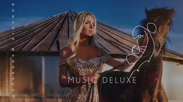 Sting Desert Rose Sabo Goldcap смотреть онлайн