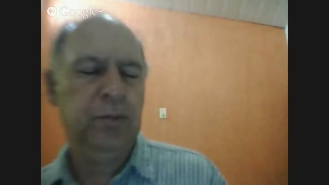 ПРИЧИНЫ ПОЯВЛЕНИЯ НАСМОРКА И ПРОСТУДЫ — Сэл Рейчел смотреть онлайн