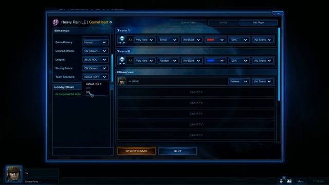 GameHeart - How to use it! смотреть онлайн