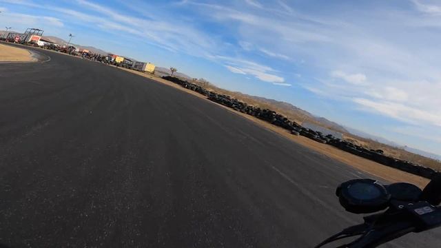 Who Wins the Race? VSETT 11+ Vs NAMI BURN E Vs ONYX Vs TRIKKE Vs SUR RON | Complete Raw Unedited PO смотреть онлайн