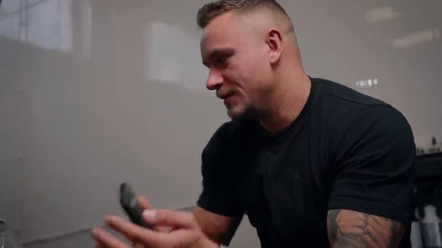 NAJTAŃSZY ZESTAW PPF z ALLEGRO! Czy da się tym w ogóle okleić lampy?! Sprawdź jak mi poszło! смотреть онлайн