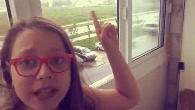 Гроза удар в церковь. смотреть онлайн