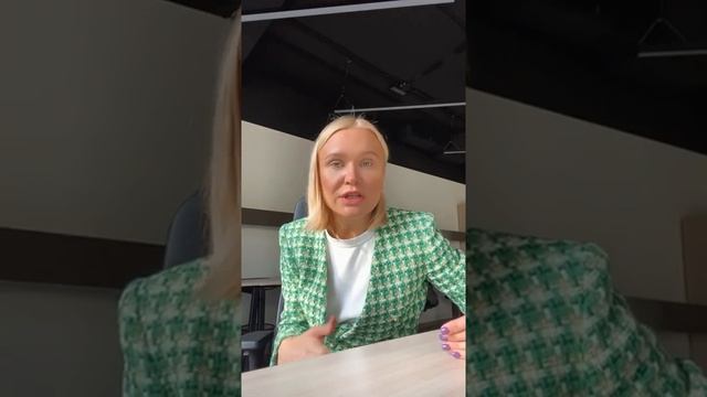 Как предпринимателю вместо 10 млн получить в оборот 60 млн?