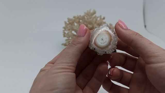 серебряные украшения с камнями (54) смотреть онлайн