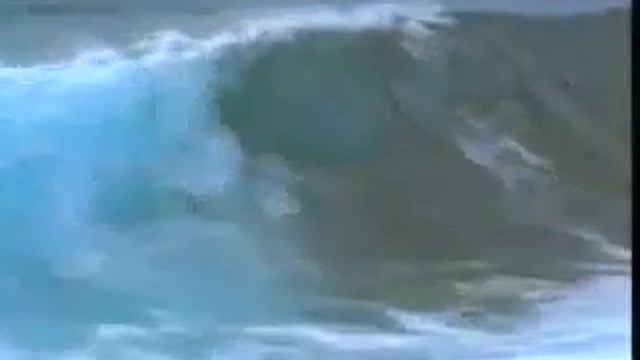 ОКЕАНИЧЕСКИЕ ТЕЧЕНИЯ (фрагмент) смотреть онлайн