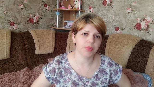 С Праздником Светлой Пасхи! смотреть онлайн