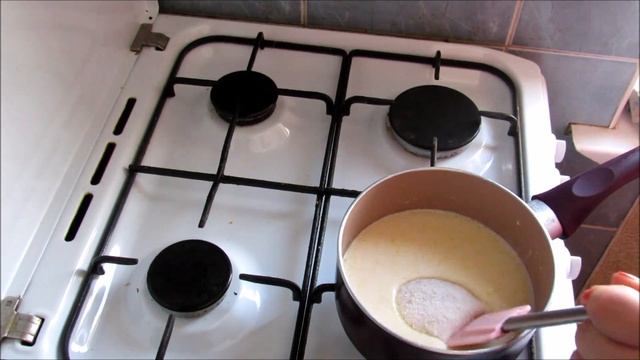 Фитнес и Тренировки