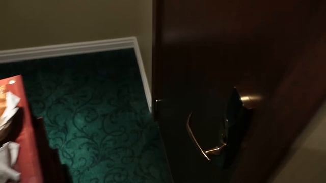 Петр-Отель - Санкт-Петербург