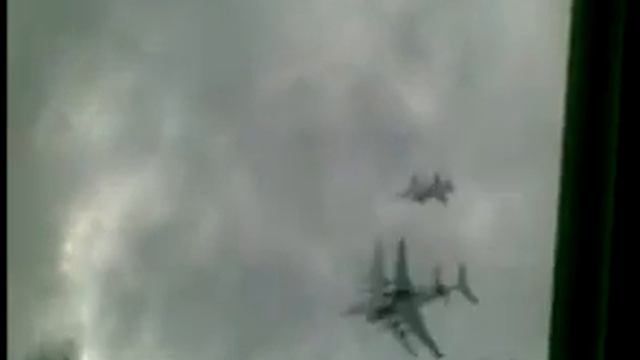 Репетиция к параду 2010 смотреть онлайн