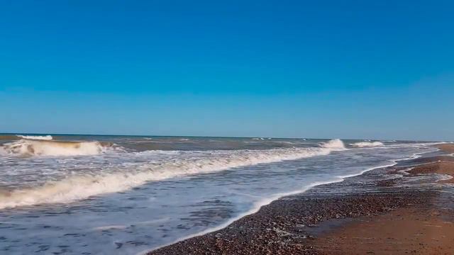 Аспектариум. Т.3. Тригон. Солнце /высшие планеты смотреть онлайн