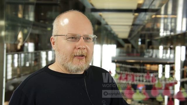 Крылов о новых учебниках истории Сеня Кайнов Seny Kaynov #SENYKAY смотреть онлайн