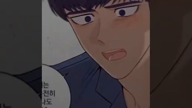 Вишня цветет после зимы смотреть онлайн