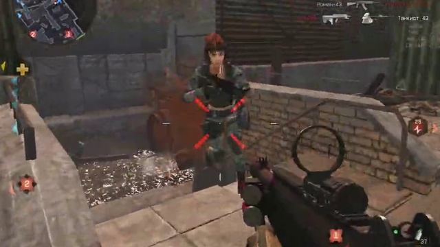 вятка-автомат#асмодэй смотреть онлайн