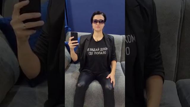 угадай фильм #6